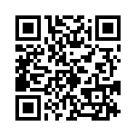 2-1761609-3 QRCode