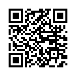 2-1761616-0 QRCode