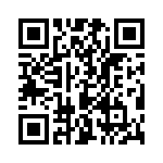 2-1761712-5 QRCode