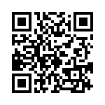 2-1761713-1 QRCode