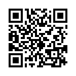 2-1761713-3 QRCode