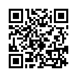 2-1761713-7 QRCode