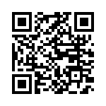 2-1761714-6 QRCode