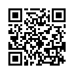 2-176793-1 QRCode