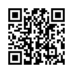 2-176793-7 QRCode