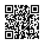 2-1775046-4 QRCode