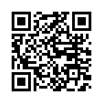 2-1775099-8 QRCode