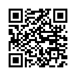 2-1775293-3 QRCode