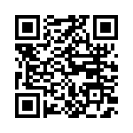 2-1775333-2 QRCode