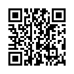 2-1775333-4 QRCode