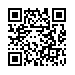 2-177534-4 QRCode