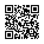 2-177534-6 QRCode