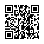 2-1775693-0 QRCode