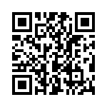 2-1775695-0 QRCode