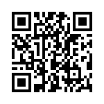 2-1775765-4 QRCode