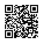 2-1775800-2 QRCode