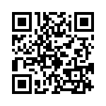 2-1775800-6 QRCode