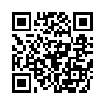 2-1776112-4 QRCode