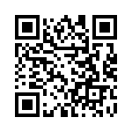 2-1776252-0 QRCode