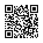 2-1776252-1 QRCode