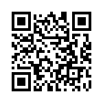 2-1776257-4 QRCode