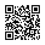 2-1776267-2 QRCode