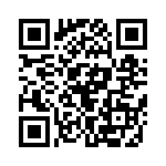 2-1776269-2 QRCode