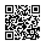 2-1776275-0 QRCode