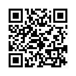 2-1776275-1 QRCode