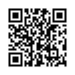 2-1776452-4 QRCode