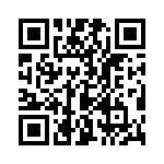 2-1776489-1 QRCode