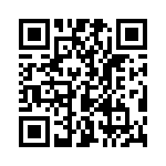 2-1776491-0 QRCode