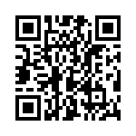 2-1776544-2 QRCode