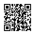 2-1776555-1 QRCode