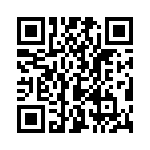 2-1776555-3 QRCode