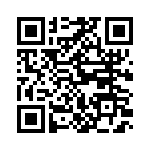 2-178136-2 QRCode