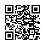 2-178136-3 QRCode