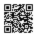 2-178137-3 QRCode