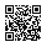 2-178137-5 QRCode