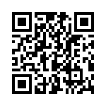 2-178203-0 QRCode