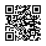 2-178209-9 QRCode