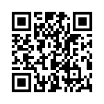 2-178294-2 QRCode