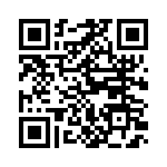 2-178316-5 QRCode