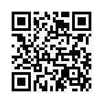 2-179608-8 QRCode