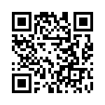 2-179694-2 QRCode