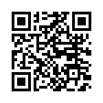 2-179960-2 QRCode