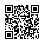 2-179960-3 QRCode