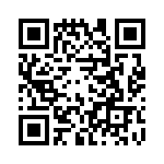 2-180930-0 QRCode