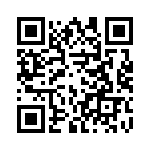 2-1813099-1 QRCode