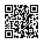 2-1825010-7 QRCode